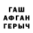 ТГК концентрат Kolia Rogalskiy