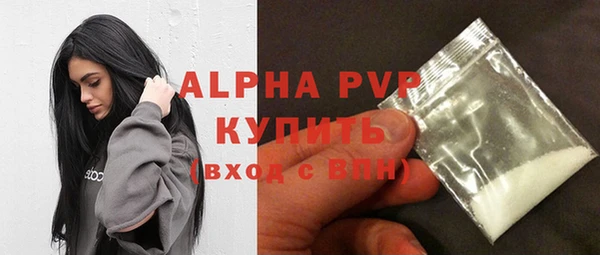 бошки Осташков