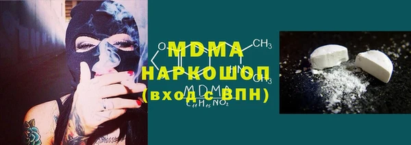 ALPHA PVP Остров