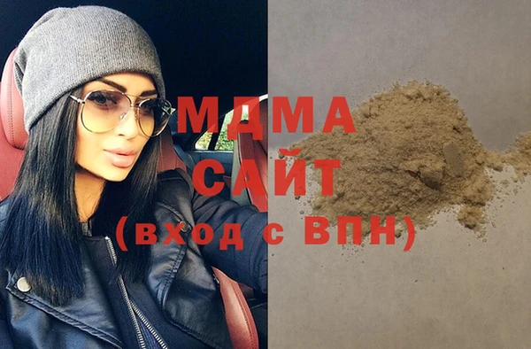 бошки Осташков