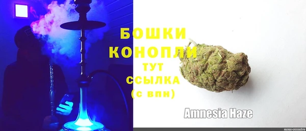 бошки Осташков