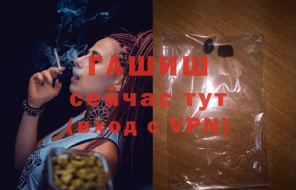 ALPHA PVP Остров